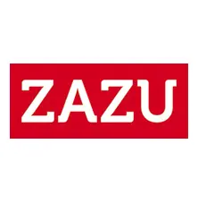 ZAZU